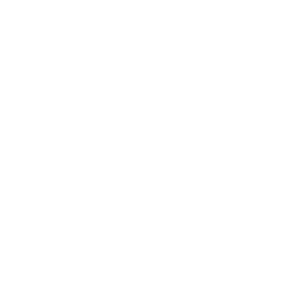 Marvel Rivals Icon